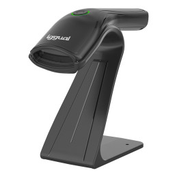 L1DUSB-B-AX LECTOR DE...