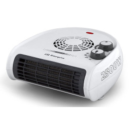 FH 5030 INTERIOR NEGRO,...