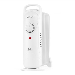 JUNIOR INTERIOR BLANCO 1000...