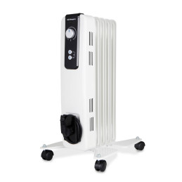 RH 1000 INTERIOR BLANCO...