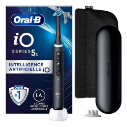 ORAL-B IO5 ADULTO CEPILLO...