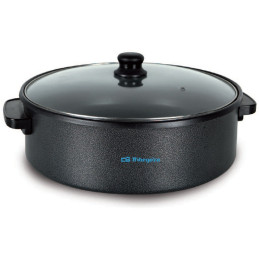 PZ-8100 SARTÉN ELÉCTRICA