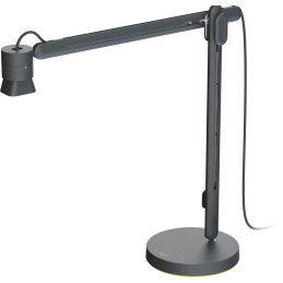 REACH CÁMARA WEB 1920 X...