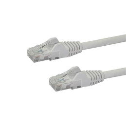 N6PATC7MWH CABLE DE RED...