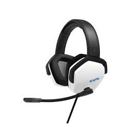 GAMING HEADSET ESG 4...