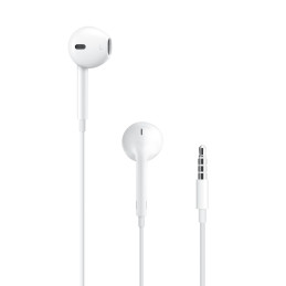 EARPODS AURICULARES...