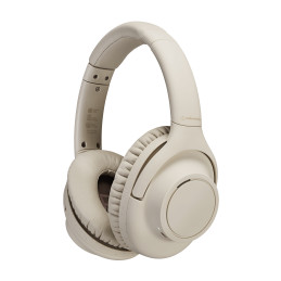 ATH-S300BG AURICULARES...