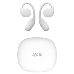 ETHER 2 SENSE AURICULARES...