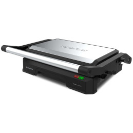 MYGRILL LEGEND PARRILLA...