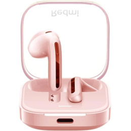 BUDS 6 ACTIVE AURICULARES...