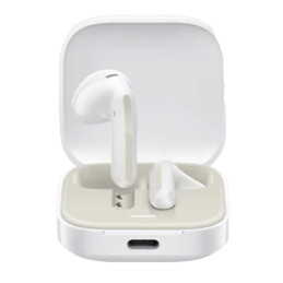 BUDS 6 ACTIVE AURICULARES...