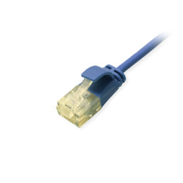 626300 CABLE DE RED AZUL...