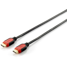 119342 CABLE HDMI 2 M HDMI...