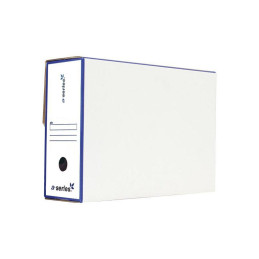 PAQUETE 50 ARCHIVO...