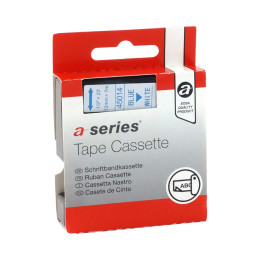 CINTA ROTULAR A-SERIES PARA...