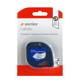 CINTA ROTULAR A-SERIES PARA...