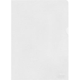 CAJA 100 DOSSIER UÑERO...