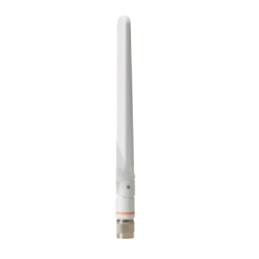AIR-ANT2524DW-RS  ANTENA...