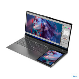 THINKBOOK PLUS G3 IAP...