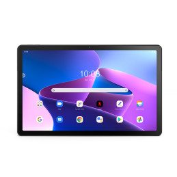TAB M10 PLUS (3RD GEN) 64...