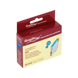 INKJET GRAPHICJET EPSON...