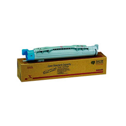 TÓNER ORIGINAL XEROX 106R006
