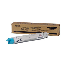 TÓNER ORIGINAL XEROX 106R0121