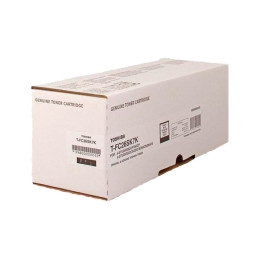 TÓNER ORIGINAL TOSHIBA TFC26S