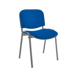 SILLA DE COLECTIVIDAD ARIES...