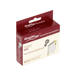 INKJET GRAPHICJET EPSON...