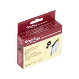INKJET GRAPHICJET EPSON...