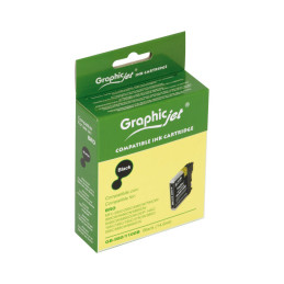 INKJET GRAPHICJET BROTHER...