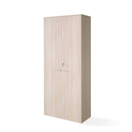 ARMARIO MADERA "BIMELAMINA"...