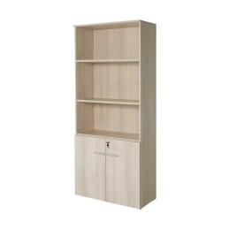 ARMARIO MADERA "BIMELAMINA"...