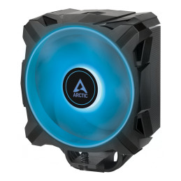 FREEZER A35 RGB PROCESADOR...