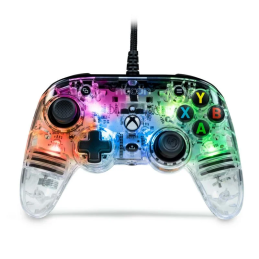 PRO COMPACT COLORLIGHT...