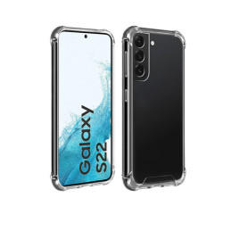 ALTCS22AG FUNDA PARA...