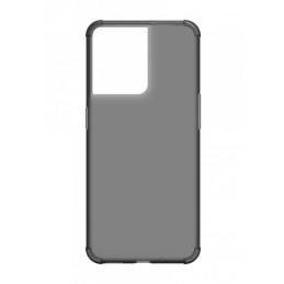 3063270 FUNDA PARA TELÉFONO...