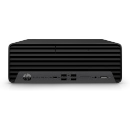 ELITE 800 G9 I7-12700 SFF...