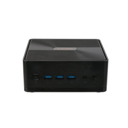 LIVA Z2 N4020 MINI PC...