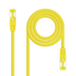 CABLE RED LATIGUILLO RJ45...