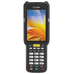 MC3300X ORDENADOR MÓVIL DE...