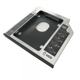 HDDCADDY95 ACCESORIO PARA...