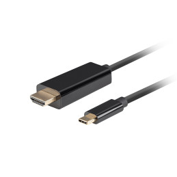 CA-CMHD-10CU-0018-BK...