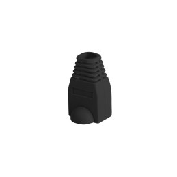 PLB-1000-BK ACCESORIO PARA...