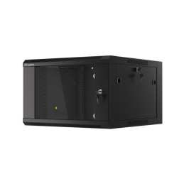 WFFA-5606-10B ARMARIO RACK...