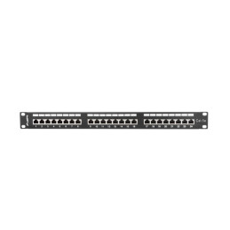 PPS5-1024-B PANEL DE...