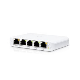 UNIFI SWITCH FLEX MINI...