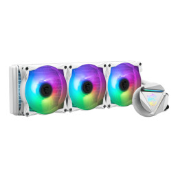 MAG CORELIQUID 360R V2...