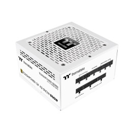 TOUGHPOWER GF A3 SNOW 850W...